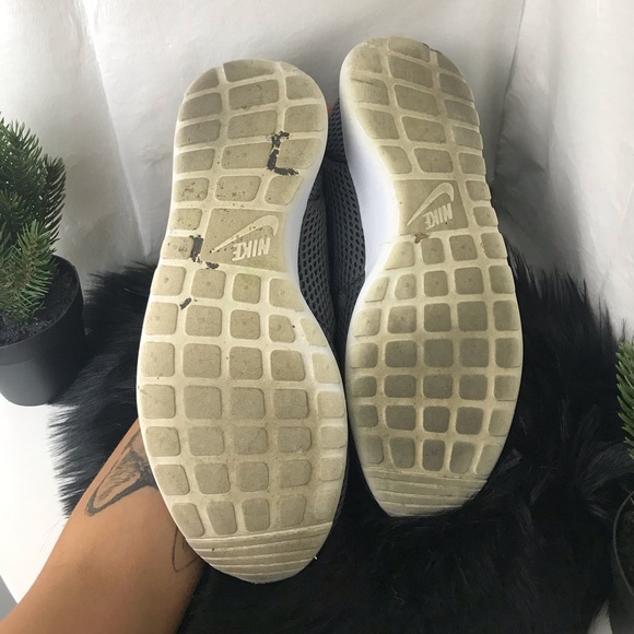 Sold On EBay ✅ - Picture 8 of 8